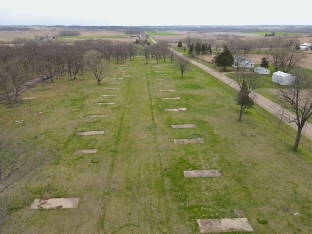 4500 River, RIDOTT, Illinois 61067, ,Land,For Sale,River,202602084