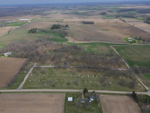 4500 River, RIDOTT, Illinois 61067, ,Land,For Sale,River,202602084