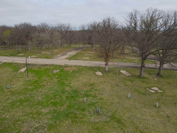 4500 River, RIDOTT, Illinois 61067, ,Land,For Sale,River,202602084