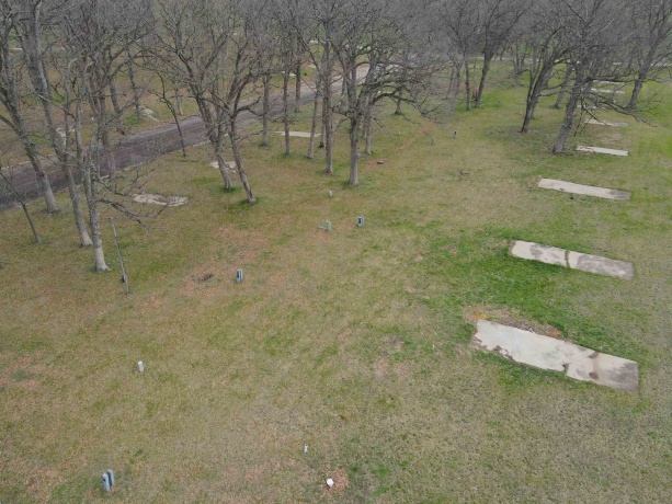 4500 River, RIDOTT, Illinois 61067, ,Land,For Sale,River,202602084