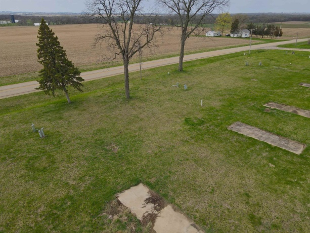 4500 River, RIDOTT, Illinois 61067, ,Land,For Sale,River,202602084