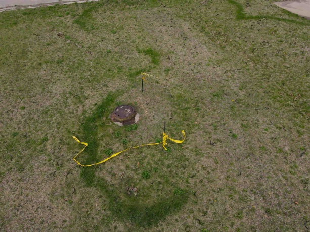 4500 River, RIDOTT, Illinois 61067, ,Land,For Sale,River,202602084