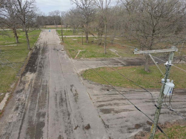 4500 River, RIDOTT, Illinois 61067, ,Land,For Sale,River,202602084