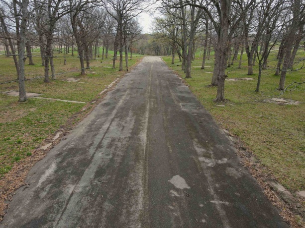 4500 River, RIDOTT, Illinois 61067, ,Land,For Sale,River,202602084