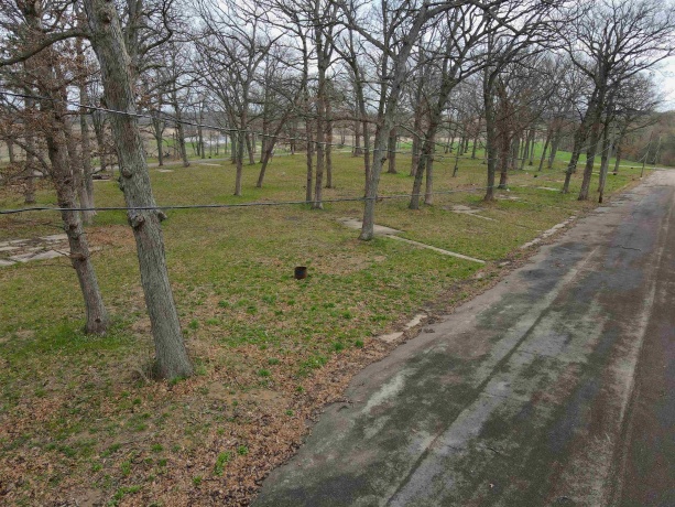 4500 River, RIDOTT, Illinois 61067, ,Land,For Sale,River,202602084