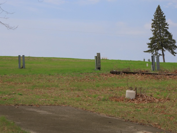 4500 River, RIDOTT, Illinois 61067, ,Land,For Sale,River,202602084