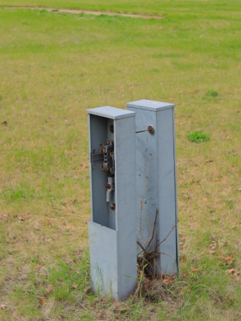 4500 River, RIDOTT, Illinois 61067, ,Land,For Sale,River,202602084