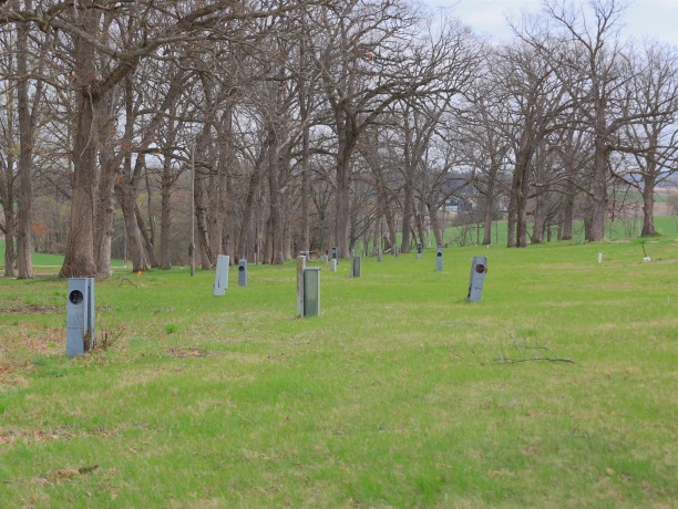 4500 River, RIDOTT, Illinois 61067, ,Land,For Sale,River,202602084