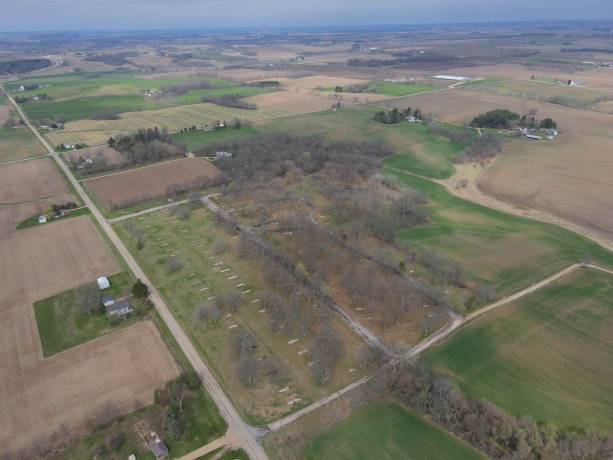 4500 River, RIDOTT, Illinois 61067, ,Land,For Sale,River,202602084