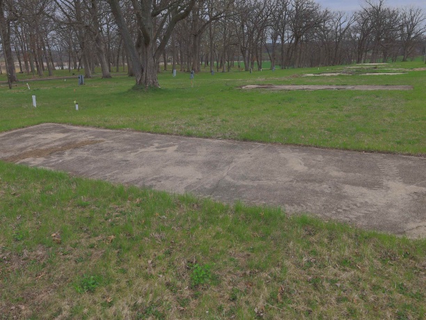 4500 River, RIDOTT, Illinois 61067, ,Land,For Sale,River,202602084