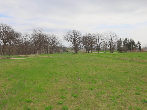 4500 River, RIDOTT, Illinois 61067, ,Land,For Sale,River,202602084