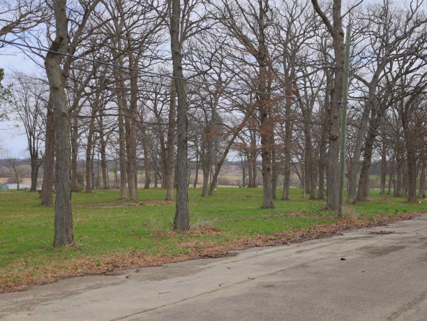 4500 River, RIDOTT, Illinois 61067, ,Land,For Sale,River,202602084
