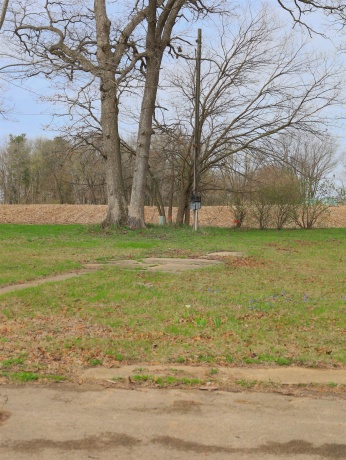 4500 River, RIDOTT, Illinois 61067, ,Land,For Sale,River,202602084