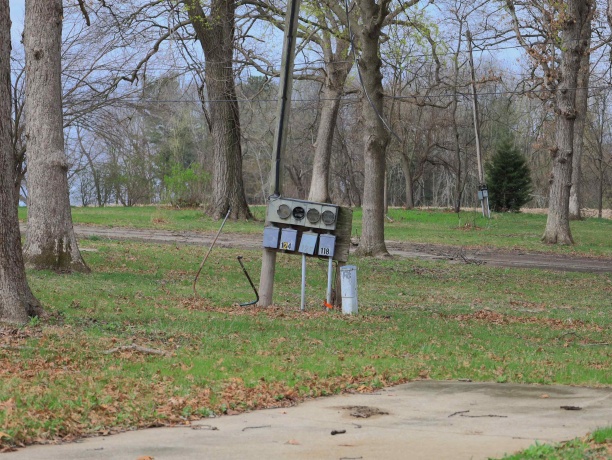 4500 River, RIDOTT, Illinois 61067, ,Land,For Sale,River,202602084