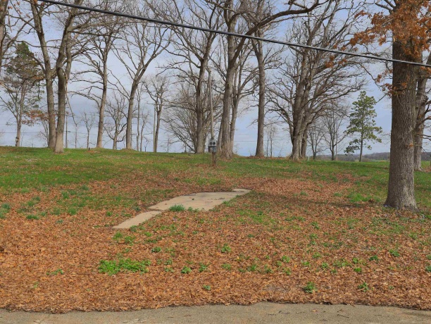 4500 River, RIDOTT, Illinois 61067, ,Land,For Sale,River,202602084