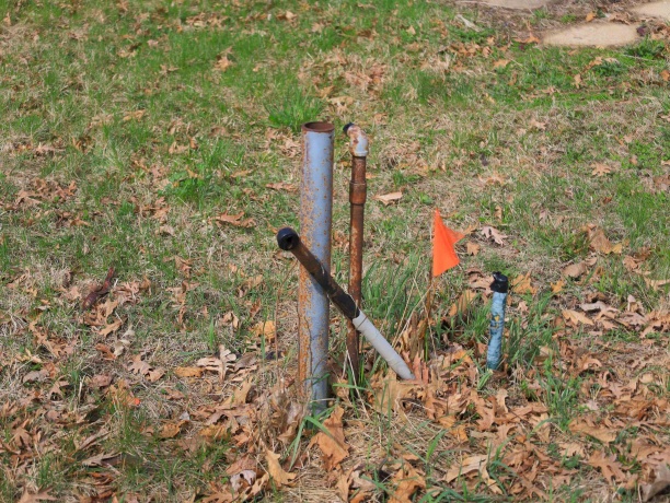 4500 River, RIDOTT, Illinois 61067, ,Land,For Sale,River,202602084