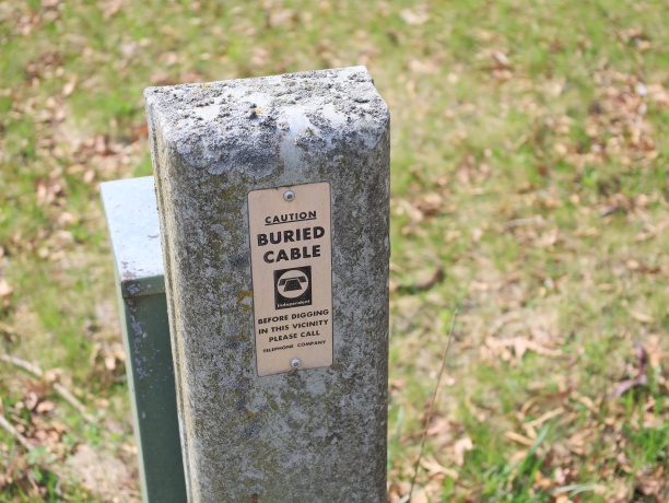 4500 River, RIDOTT, Illinois 61067, ,Land,For Sale,River,202602084