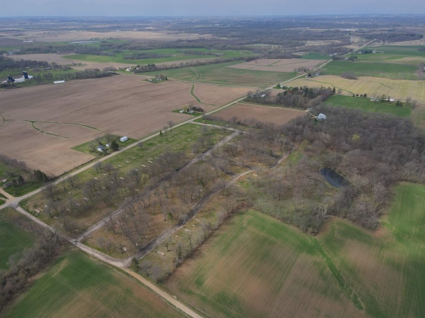 4500 River, RIDOTT, Illinois 61067, ,Land,For Sale,River,202602084