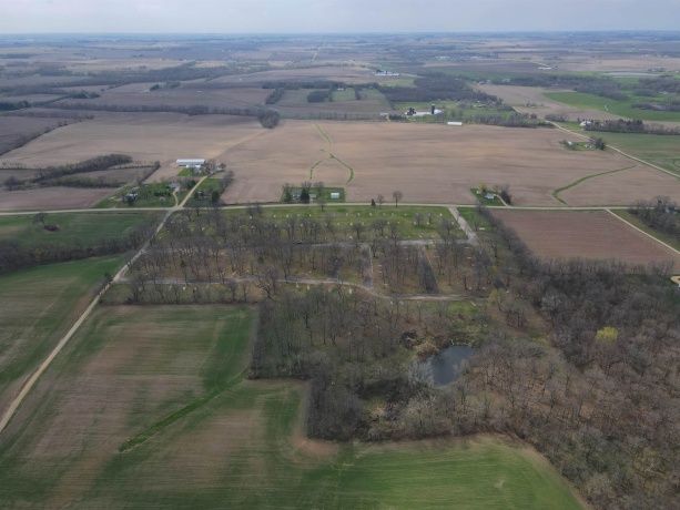 4500 River, RIDOTT, Illinois 61067, ,Land,For Sale,River,202602084