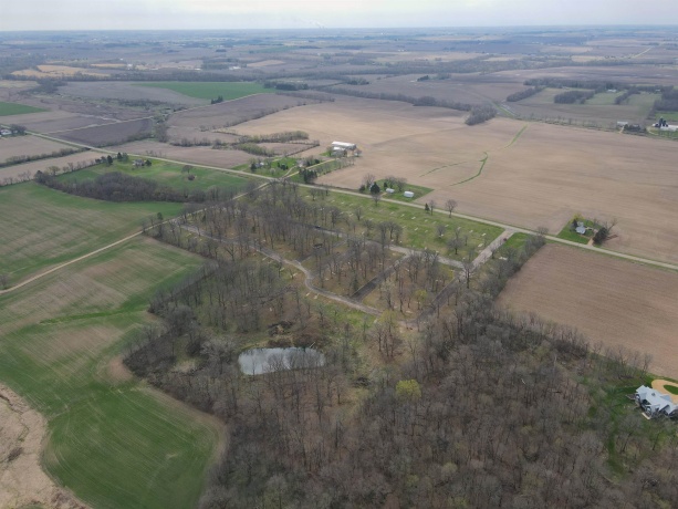 4500 River, RIDOTT, Illinois 61067, ,Land,For Sale,River,202602084