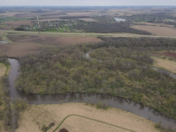 000 US BYPASS 20, FREEPORT, Illinois 61032, ,Land,For Sale,US BYPASS 20,202602085