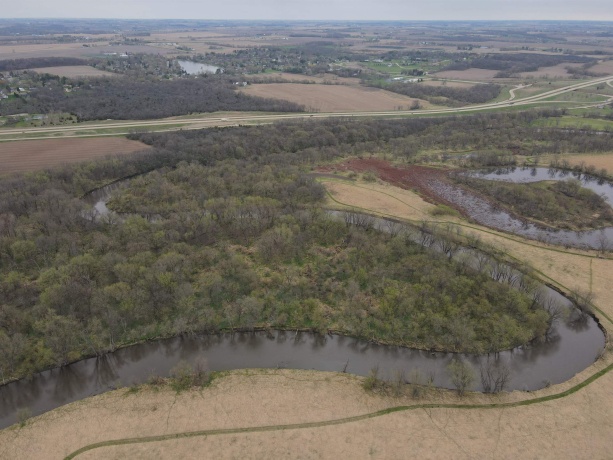 000 US BYPASS 20, FREEPORT, Illinois 61032, ,Land,For Sale,US BYPASS 20,202602085