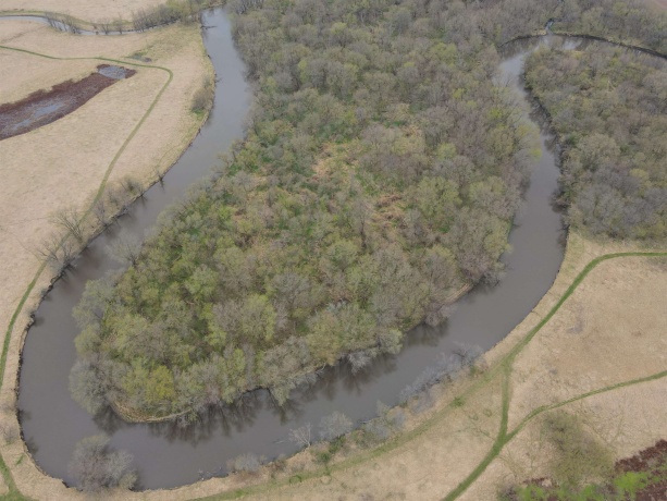 000 US BYPASS 20, FREEPORT, Illinois 61032, ,Land,For Sale,US BYPASS 20,202602085