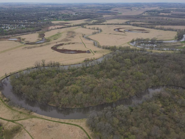 000 US BYPASS 20, FREEPORT, Illinois 61032, ,Land,For Sale,US BYPASS 20,202602085