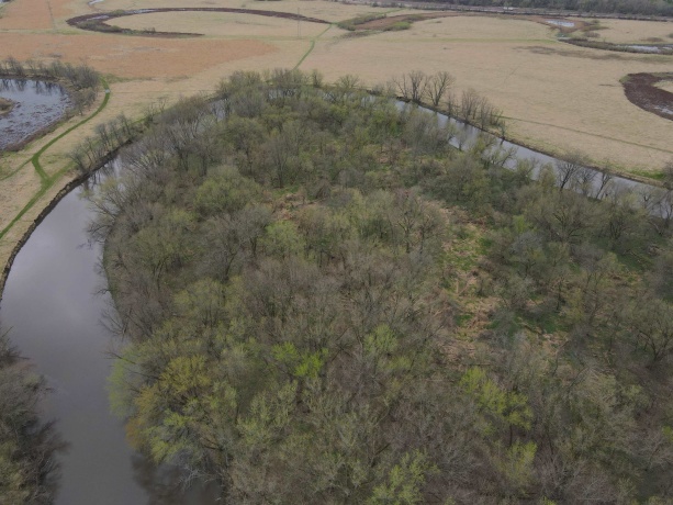 000 US BYPASS 20, FREEPORT, Illinois 61032, ,Land,For Sale,US BYPASS 20,202602085