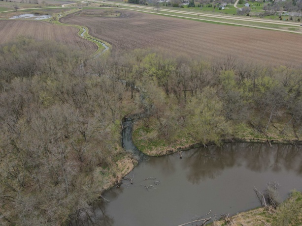 000 US BYPASS 20, FREEPORT, Illinois 61032, ,Land,For Sale,US BYPASS 20,202602085