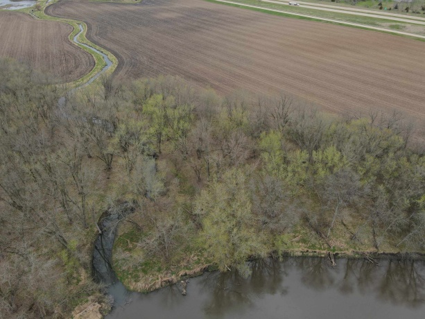 000 US BYPASS 20, FREEPORT, Illinois 61032, ,Land,For Sale,US BYPASS 20,202602085