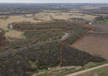 000 US BYPASS 20, FREEPORT, Illinois 61032, ,Land,For Sale,US BYPASS 20,202602085