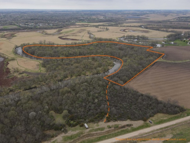000 US BYPASS 20, FREEPORT, Illinois 61032, ,Land,For Sale,US BYPASS 20,202602085