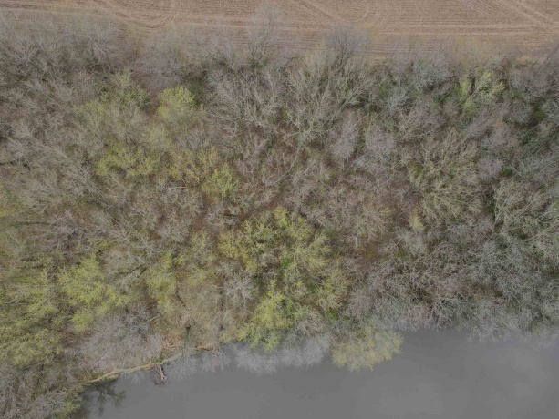 000 US BYPASS 20, FREEPORT, Illinois 61032, ,Land,For Sale,US BYPASS 20,202602085