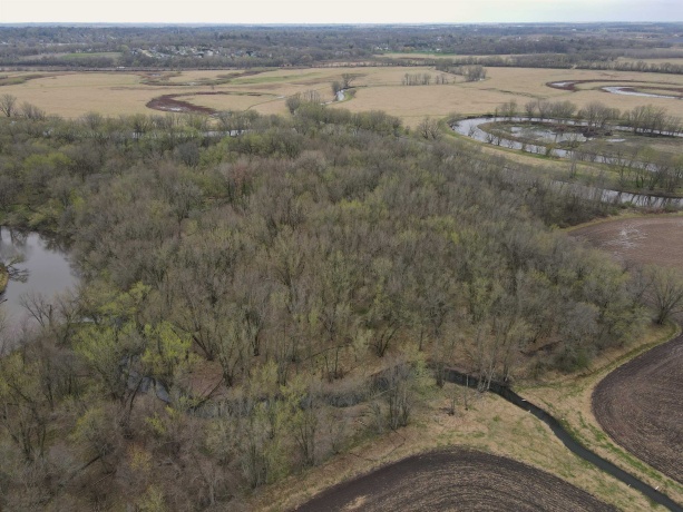 000 US BYPASS 20, FREEPORT, Illinois 61032, ,Land,For Sale,US BYPASS 20,202602085