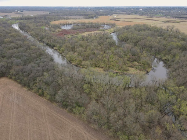 000 US BYPASS 20, FREEPORT, Illinois 61032, ,Land,For Sale,US BYPASS 20,202602085