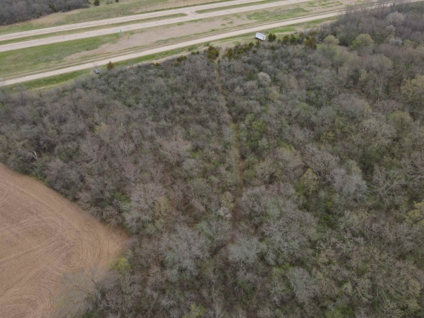 000 US BYPASS 20, FREEPORT, Illinois 61032, ,Land,For Sale,US BYPASS 20,202602085