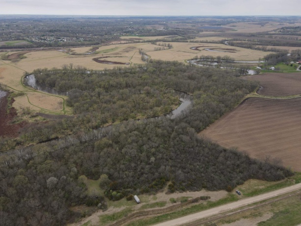 000 US BYPASS 20, FREEPORT, Illinois 61032, ,Land,For Sale,US BYPASS 20,202602085