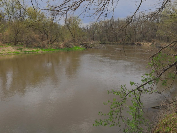 000 US BYPASS 20, FREEPORT, Illinois 61032, ,Land,For Sale,US BYPASS 20,202602085