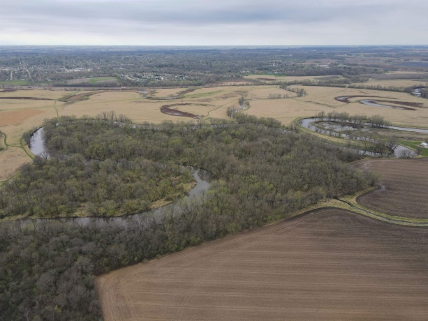 000 US BYPASS 20, FREEPORT, Illinois 61032, ,Land,For Sale,US BYPASS 20,202602085