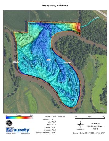 000 US BYPASS 20, FREEPORT, Illinois 61032, ,Land,For Sale,US BYPASS 20,202602085