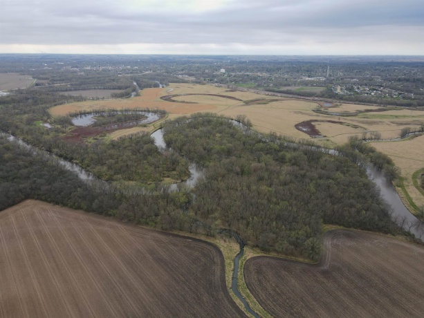 000 US BYPASS 20, FREEPORT, Illinois 61032, ,Land,For Sale,US BYPASS 20,202602085