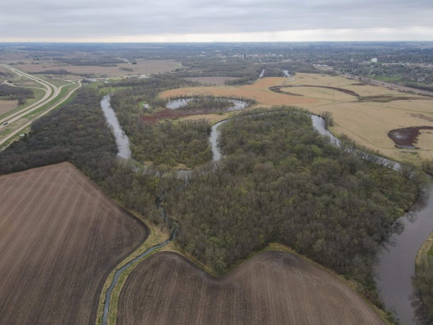 000 US BYPASS 20, FREEPORT, Illinois 61032, ,Land,For Sale,US BYPASS 20,202602085