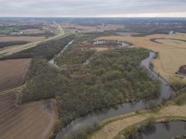 000 US BYPASS 20, FREEPORT, Illinois 61032, ,Land,For Sale,US BYPASS 20,202602085