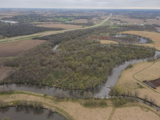 000 US BYPASS 20, FREEPORT, Illinois 61032, ,Land,For Sale,US BYPASS 20,202602085