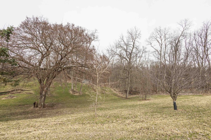 13800 Valley, EAST DUBUQUE, Illinois 61025, 4 Bedrooms Bedrooms, ,3 BathroomsBathrooms,House,For Sale,Valley,202602086