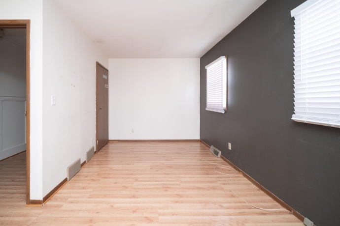 2247 Forest View, ROCKFORD, Illinois 61108, 3 Bedrooms Bedrooms, ,1 BathroomBathrooms,House,For Sale,Forest View,202602087