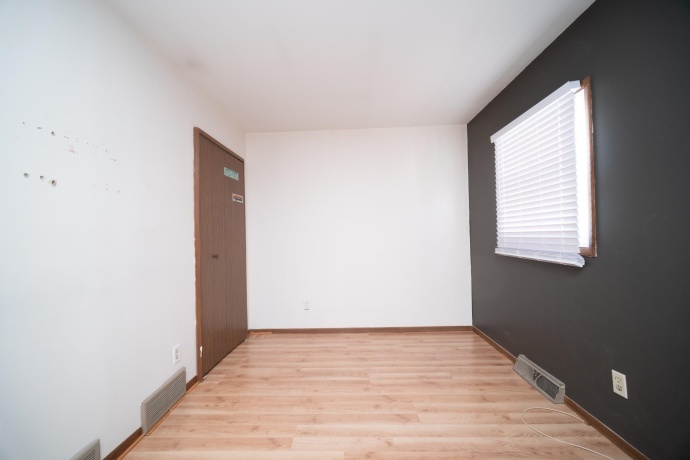 2247 Forest View, ROCKFORD, Illinois 61108, 3 Bedrooms Bedrooms, ,1 BathroomBathrooms,House,For Sale,Forest View,202602087