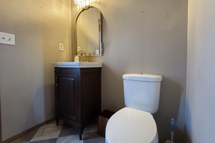 2247 Forest View, ROCKFORD, Illinois 61108, 3 Bedrooms Bedrooms, ,1 BathroomBathrooms,House,For Sale,Forest View,202602087