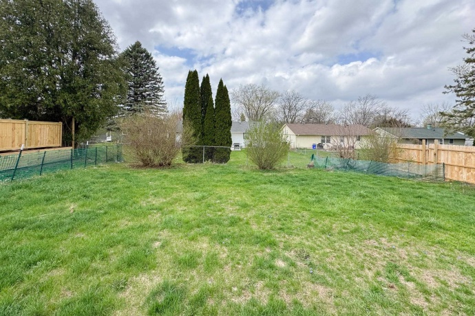 2247 Forest View, ROCKFORD, Illinois 61108, 3 Bedrooms Bedrooms, ,1 BathroomBathrooms,House,For Sale,Forest View,202602087